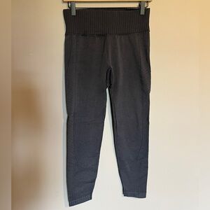 All In Motion Leggings Size Medium